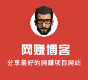 全网最快最全吃瓜